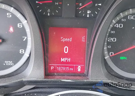 2012 GMC Terrain Slt-2 from USA, damaged, VIN 2GKALWEK9C6154232